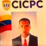 Fallece-detective-tras-ser-atacado