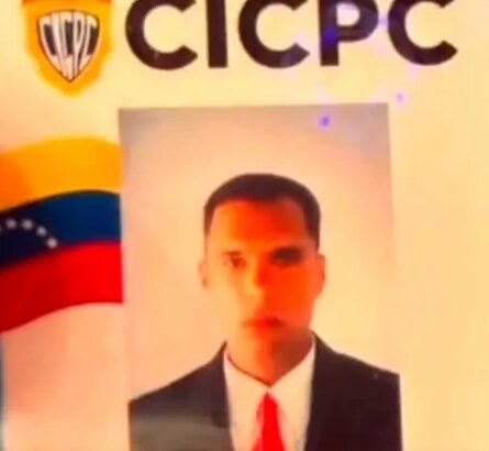Fallece-detective-tras-ser-atacado