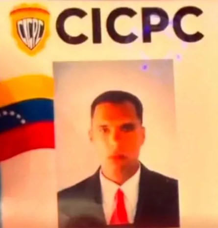 Fallece-detective-tras-ser-atacado