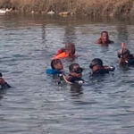 Hallan-el-cadaver-de-un-pescador-desaparecido-en-la-laguna-Taiguaiguay-en-Aragua