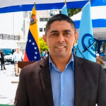 Investigan-muerte-de-un-funcionario