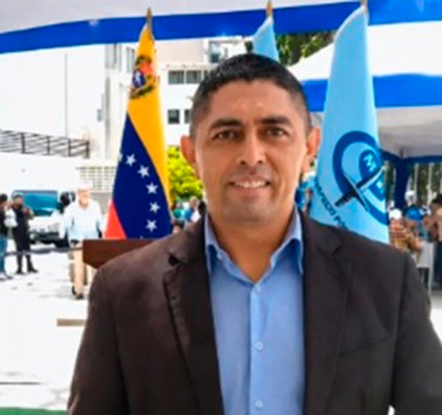 Investigan-muerte-de-un-funcionario