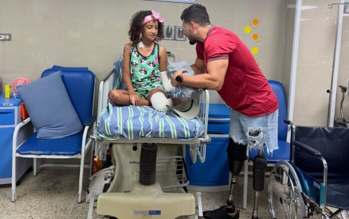 JUNTOS-lo-haremos-posible❤️_🩹🦿🇻🇪-e1784394361339-696x436