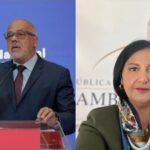 Jorge-Rodriguez-y-Dinorah-Figuera