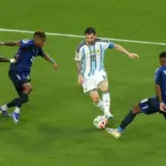Lionel-Messi-696x522