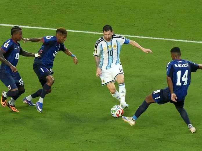 Lionel-Messi-696x522