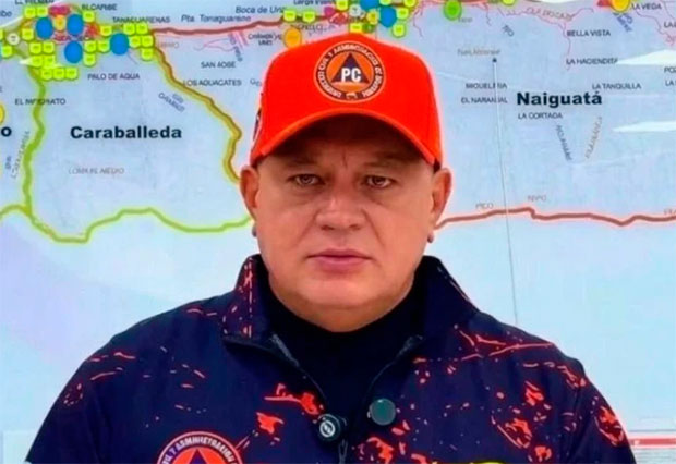 Ministro-Diosdado-Cabello-No-existe-alerta-de-tsunami-en-Venezuela