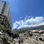 OPPPE-Caribe-La-Guaira-2a-1100x572