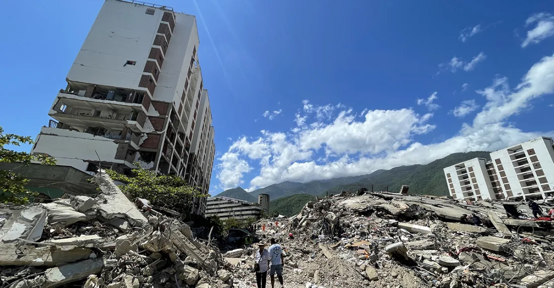 OPPPE-Caribe-La-Guaira-2a-1100x572