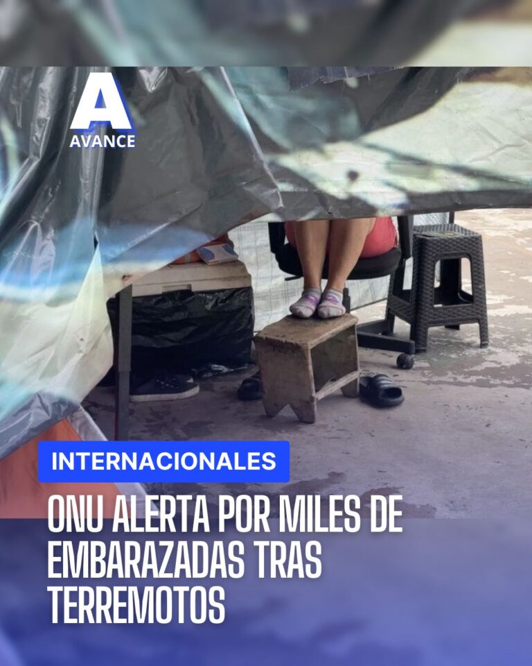 Plantilla ig N.1 - 2026-07-07T132343.967