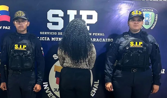 Polimaracaibo-desarticulo-estafa-masiva-motocicletas-r-768x653