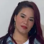 Por-viejas-rencillas-mandaron-a-asesinar