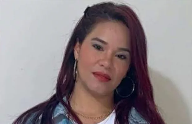 Por-viejas-rencillas-mandaron-a-asesinar