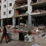 Proyecto-nuevo-11