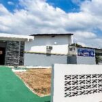 Proyecto-nuevo-49-2
