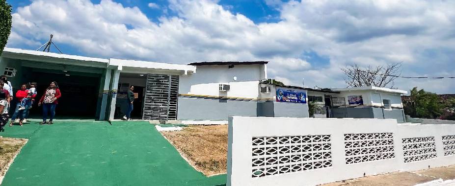Proyecto-nuevo-49-2