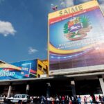 SaimeVenezuelaNuevaImagenIdentificacion