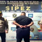 Sipez-Cpbez-capturo-a-un-sujeto-por-estafa-con-la-venta-de-dolares-t