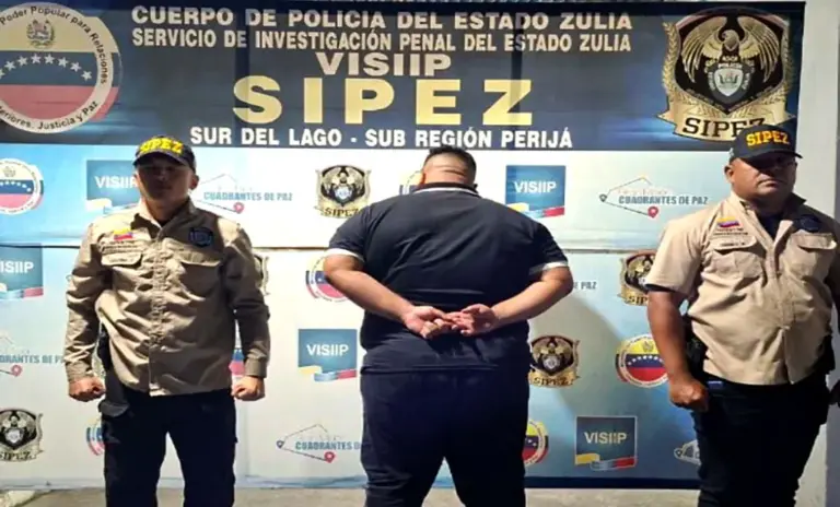 Sipez-Cpbez-capturo-a-un-sujeto-por-estafa-con-la-venta-de-dolares-t