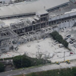 Terremoto-Japón_0 (1)