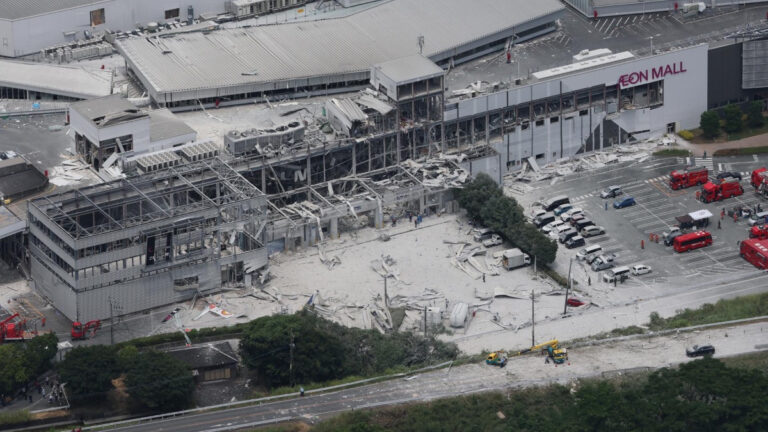 Terremoto-Japón_0 (1)
