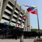 Tribunal-Supremo-de-Justicia-TSJ-705x397