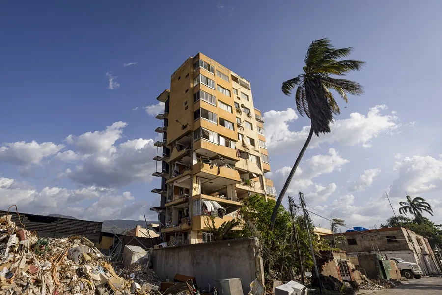 Venezuela_terremotos_Venezuela