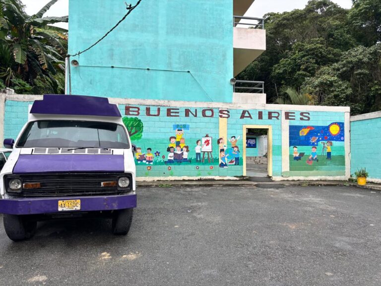 WhatsApp Image 2026-07-07 at 3.03.55 PM
