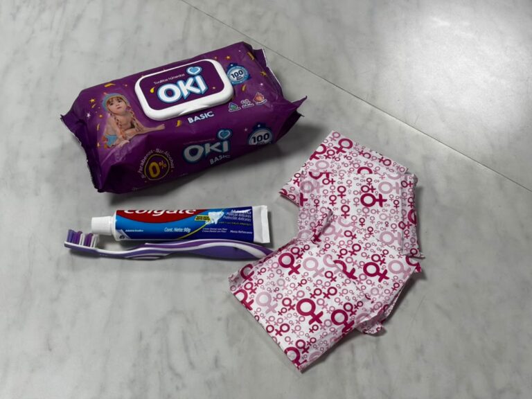 WhatsApp Image 2026-07-13 at 6.15.09 PM