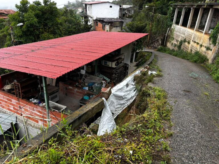 WhatsApp Image 2026-07-19 at 1.10.42 PM
