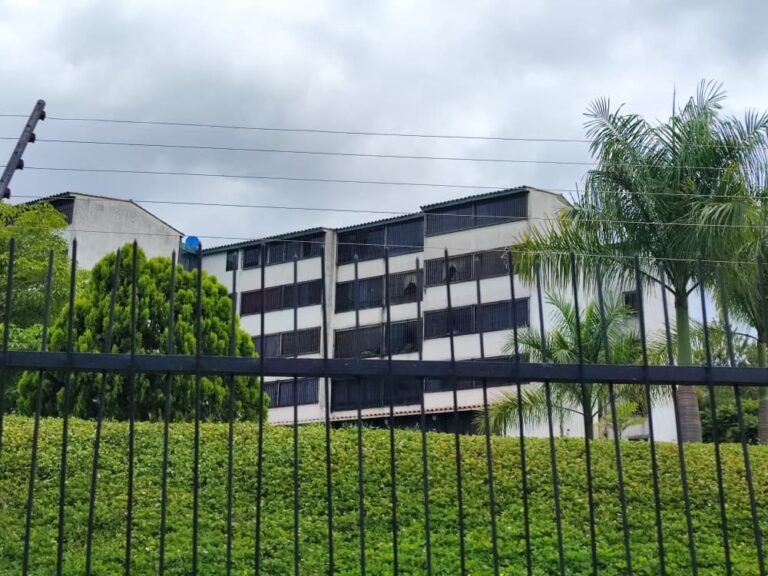WhatsApp Image 2026-07-29 at 2.33.09 PM