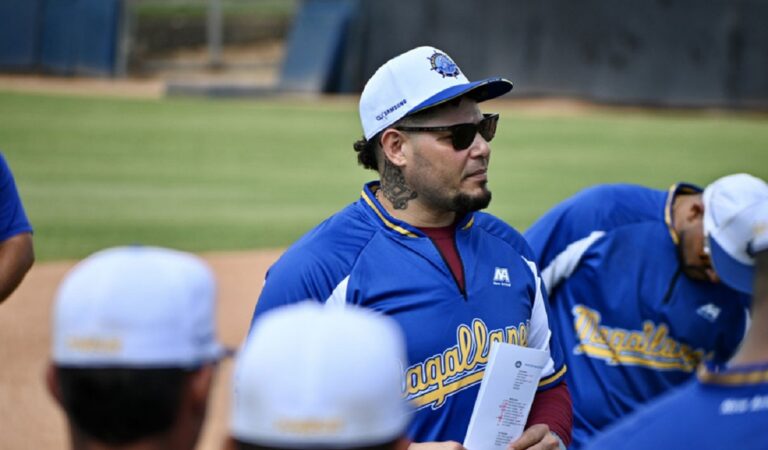 Yadier-Molina-esta-de-regreso-con-Magallanes-Foto-Elio-Miranda-Prensa-Magallanes