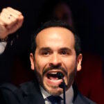 abelardo-de-la-espriella-203595
