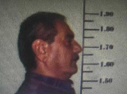 abogado