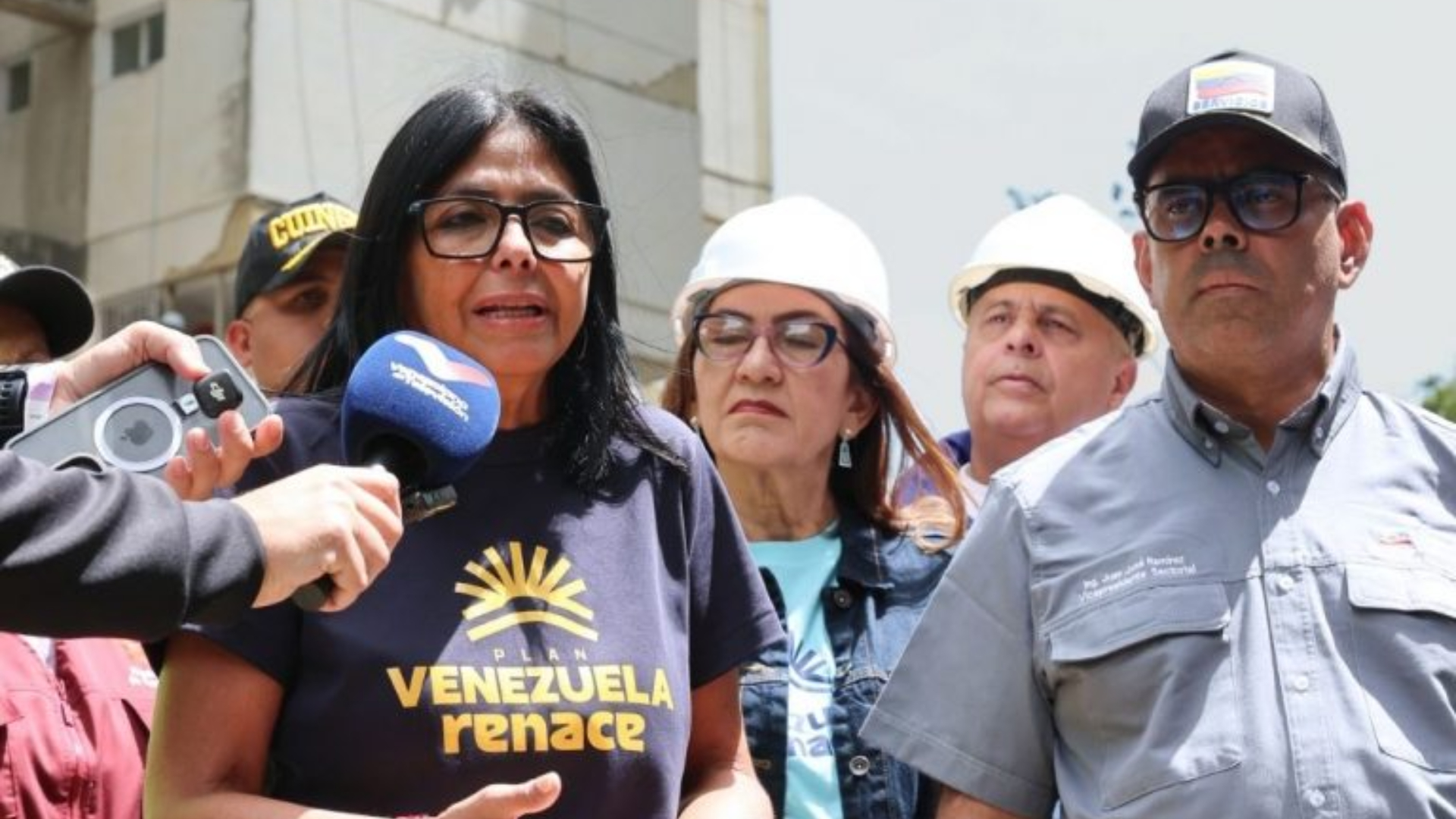 anuncian-registro-unico-de-vivienda-cortesia-64590