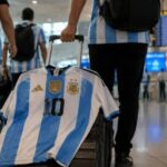 argentina