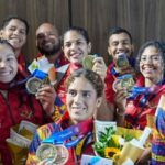 atletas-llegaron-con-el-oro-a-venezuela-203675