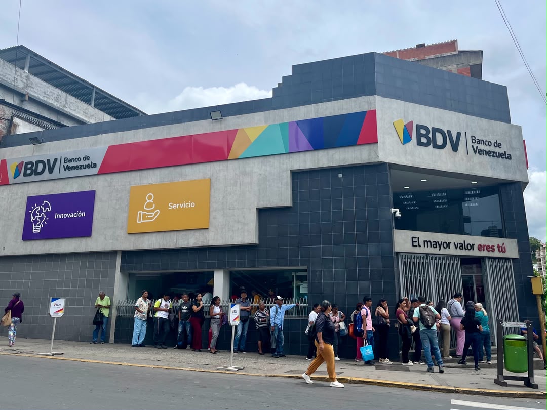 banco