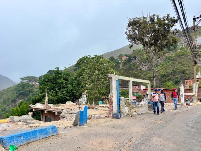 casas