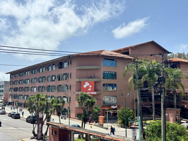 casona-2