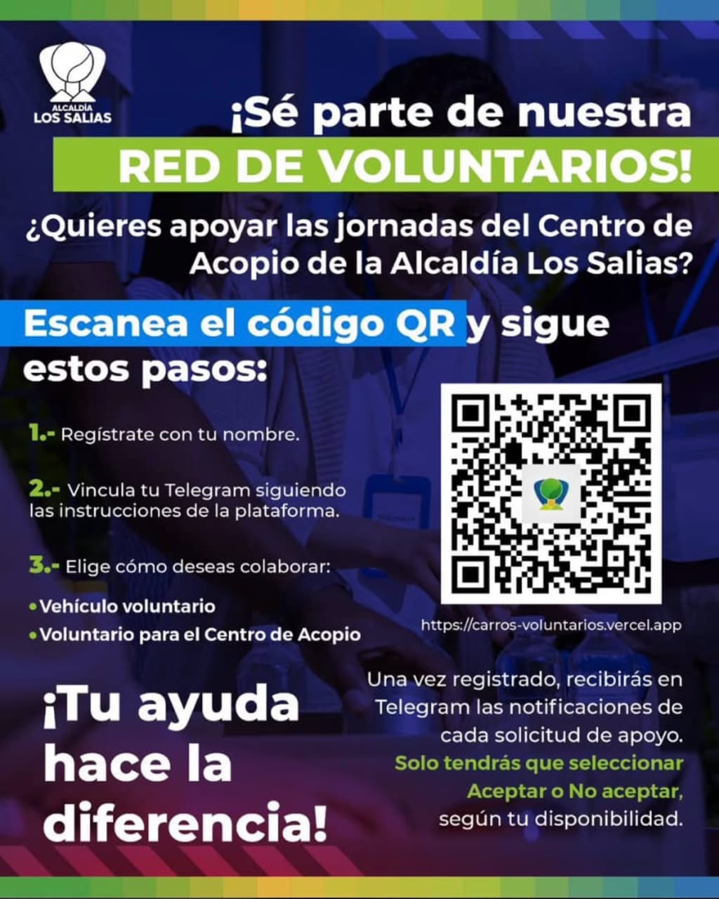 cbb56861-6abd-4975-9d55-19bcc9bc1776