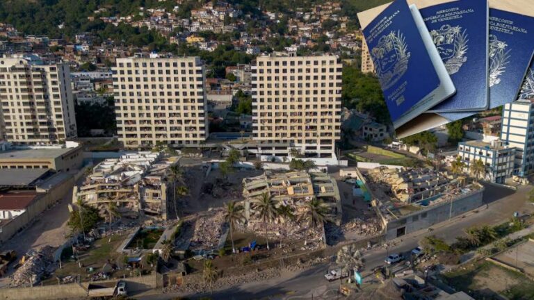 chile-permite-la-salida-de-migrantes-venezolanos-con-pasaportes-vencidos-tras-doble-sismo-63905