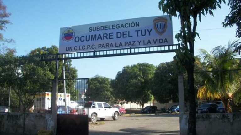 cicpc-ocumare