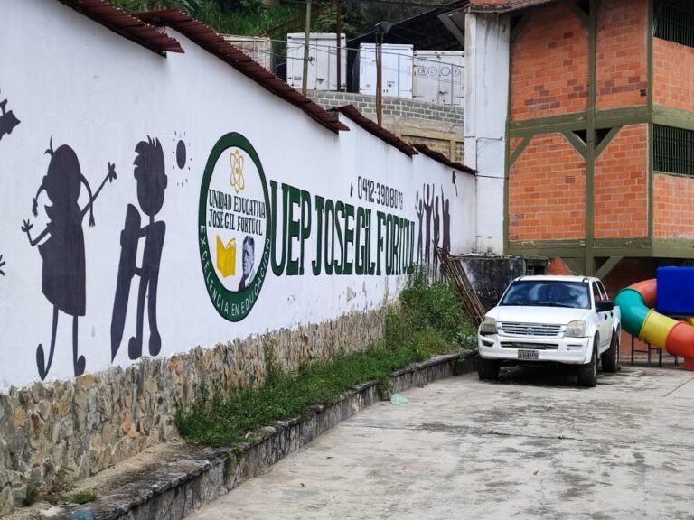 colegio