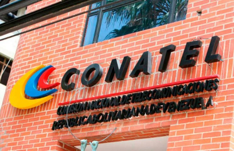 conatel-24-de-febrero-2025