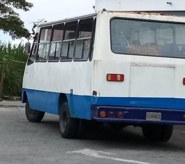 d5b27fcb-0cde-4537-9b1b-263080cdc9d9