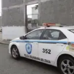 detenido.jpg