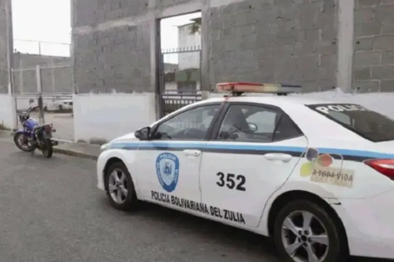 detenido.jpg