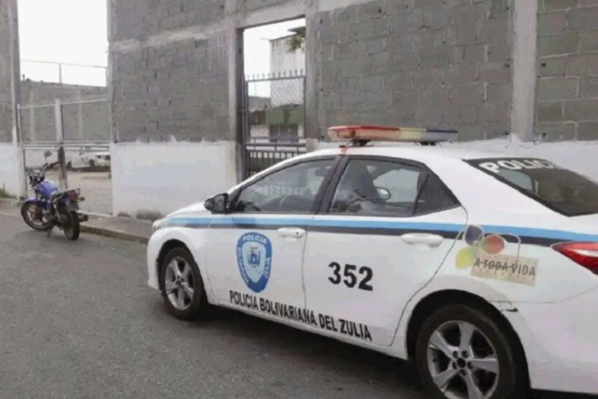 detenido.jpg
