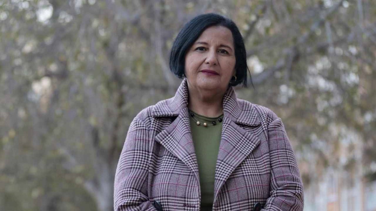 dinorah-figuera1jpg-202778
